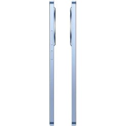 Смартфон Realme 12 RMX3871 8GB/512GB (голубой)