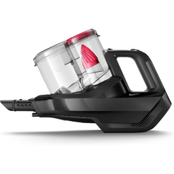Пылесос PHILIPS FC6722/01