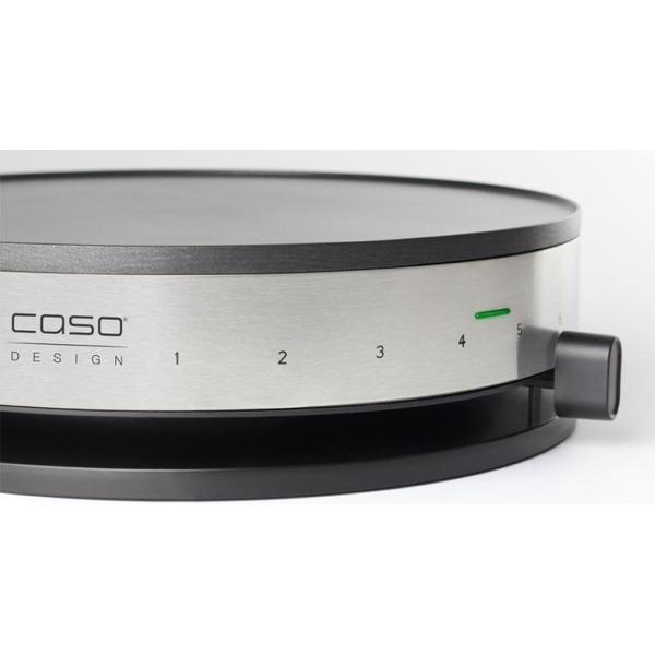 Блинница CASO CM1300