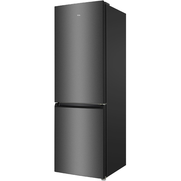 Холодильник TCL RF318BSF0