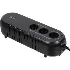 Источник бесперебойного питания Powercom WOW-500U