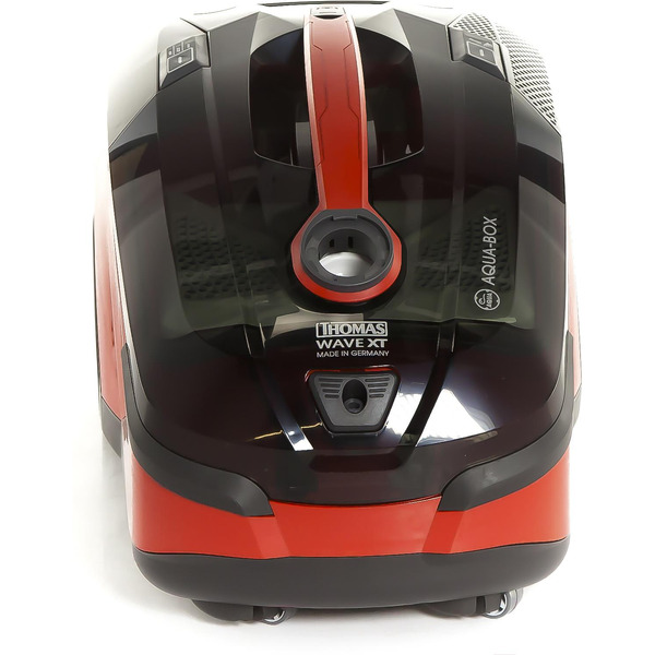 Пылесос THOMAS WAVE XT AQUA-BOX