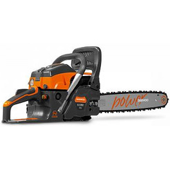 Бензопила Daewoo Power DACS 5218XT