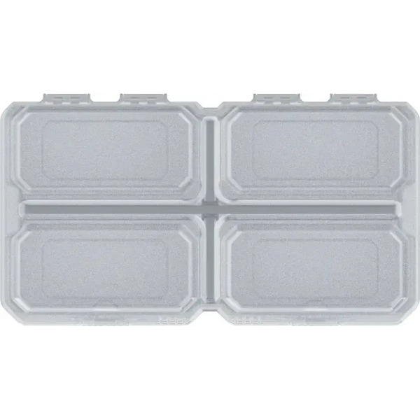 Органайзер для инструментов Kistenberg Msx Box Organiser KMXB3015S