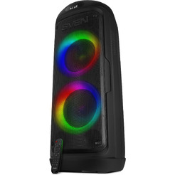 Колонка для вечеринок SVEN PS-770