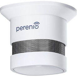 Датчик дыма PERENIO Smart Detector PECSS01