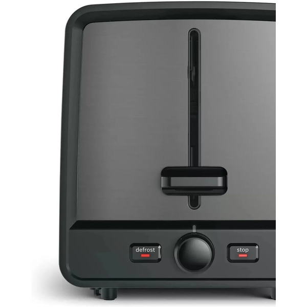 Тостер Bosch TAT5P425