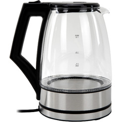 Чайник электрический SONNEN KT-1807