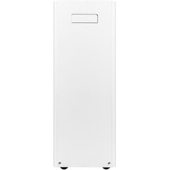 Осушитель воздуха Ballu Neo BDR-25LE