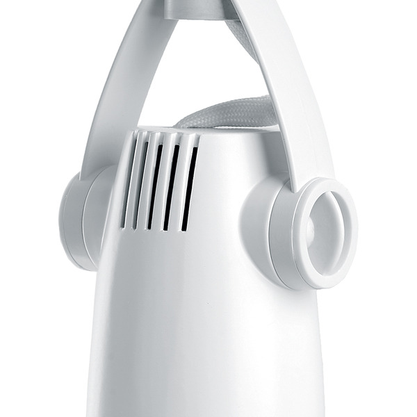 Светильник Feron AL162 41595