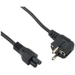 Блок питания REXANT 200-100-3