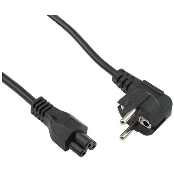 Блок питания REXANT 200-100-3