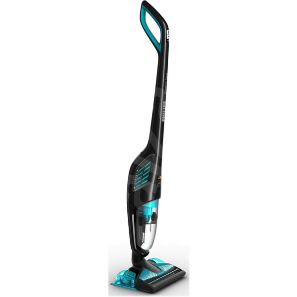 Пылесос PHILIPS FC6401/01