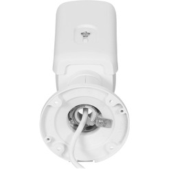 IP-камера Hikvision DS-2CD2T27G2-L(C) (2.8 мм)