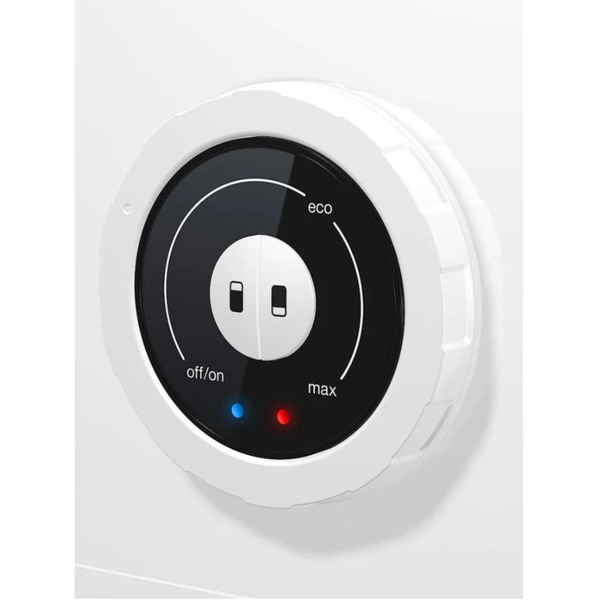 Водонагреватель THERMEX MK 30 V