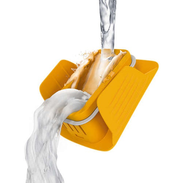 Утюг Philips GC4566/80