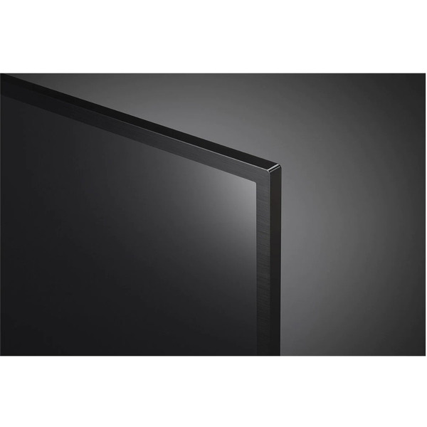 Телевизор LG 32LQ63006LA