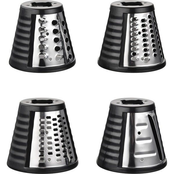 Кухонная машина Polaris PKM 1206