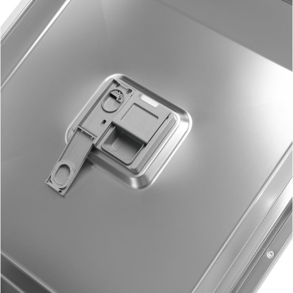 Посудомоечная машина Making Oasis Everywhere BDW-6039I D