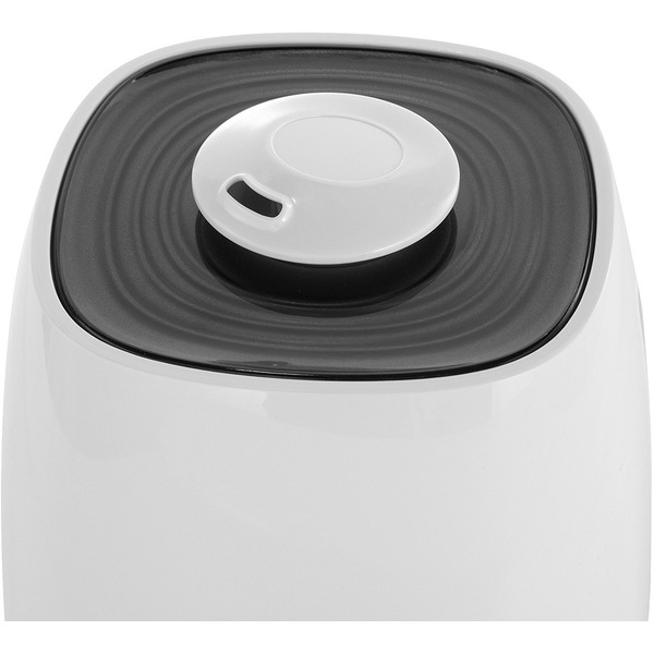 Увлажнитель воздуха VITEK VT-2332W