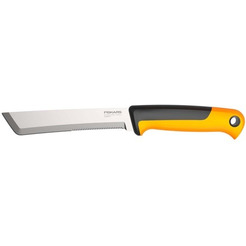 Нож садовый Fiskars X-series K82 1062830