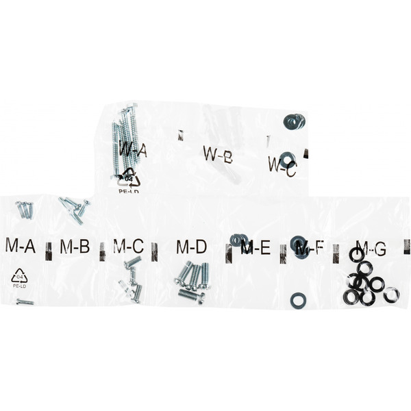 Кронштейн Ultramounts UM836T