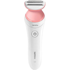 Электробритва Philips BRL146/80