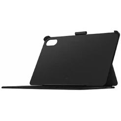 Чехол-клавиатура для планшета Xiaomi Redmi Pad 2 Pro Keyboard