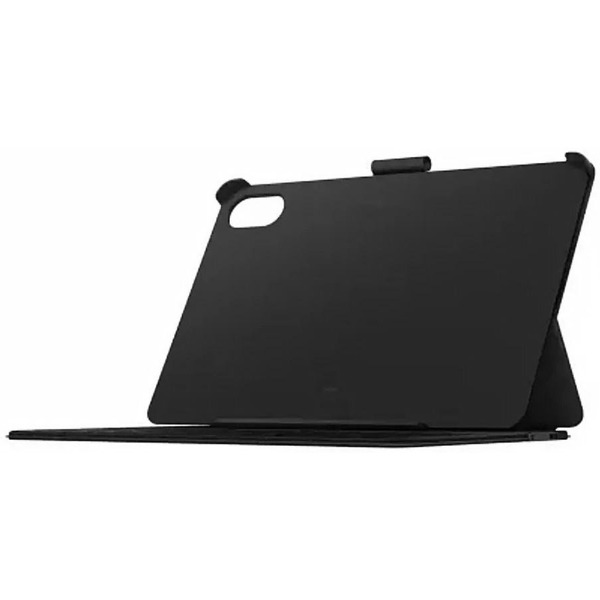 Чехол-клавиатура для планшета Xiaomi Redmi Pad 2 Pro Keyboard