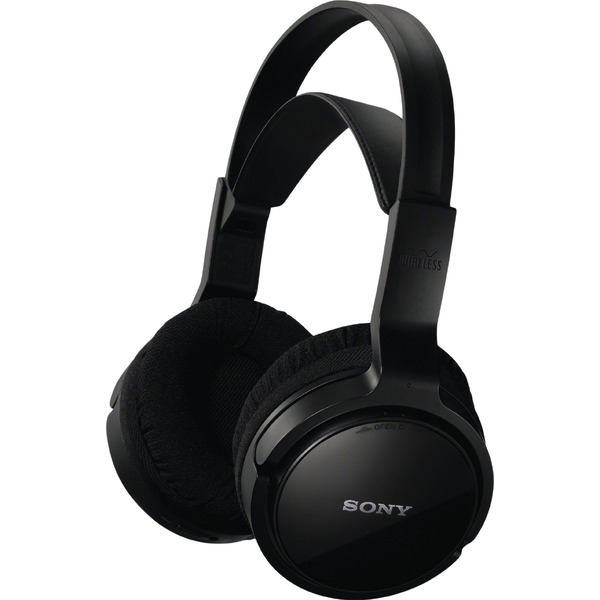Наушники Sony MDR-RF811RK