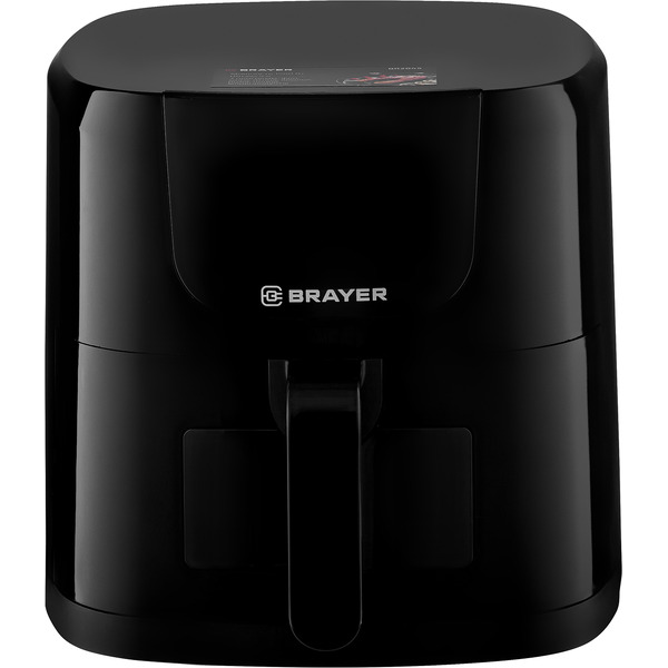 Аэрогриль BRAYER BR2045