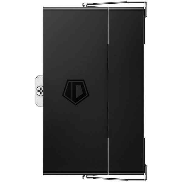 Кулер для процессора ID-Cooling SE-214-XT V2 ARGB