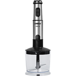 Блендер ARESA AR-1129