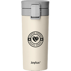 Термокружка Joylux SUS304 700272