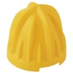 Соковыжималка Scarlett SC-JE50C02