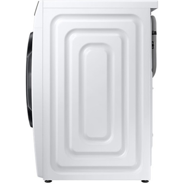 Стиральная машина Samsung WW90T554CAT/LD