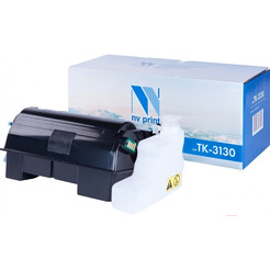 Картридж NV Print NV-TK3130