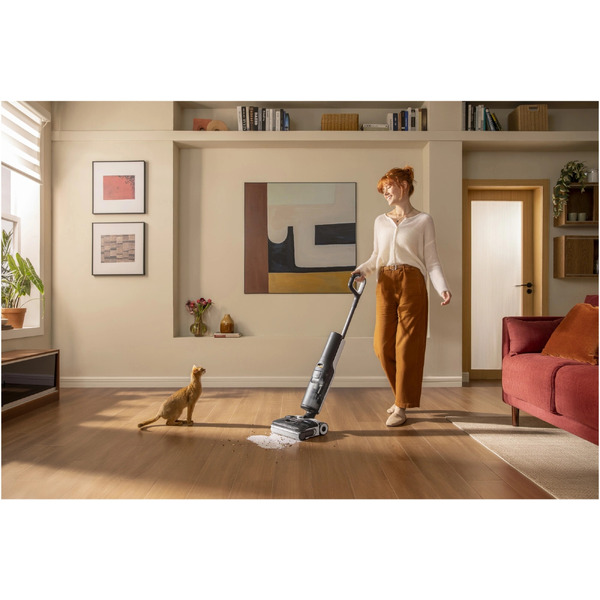 Пылесос Roborock Wet and Dry Vacuum Cleaner F25 Ace WD5M2A (WD5M2A512-02 )