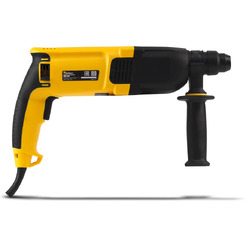 Перфоратор KOLNER KBH 3-26K