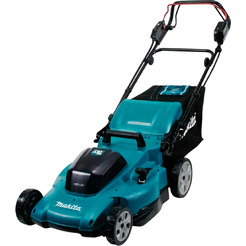 Газонокосилка Makita DLM539CT2