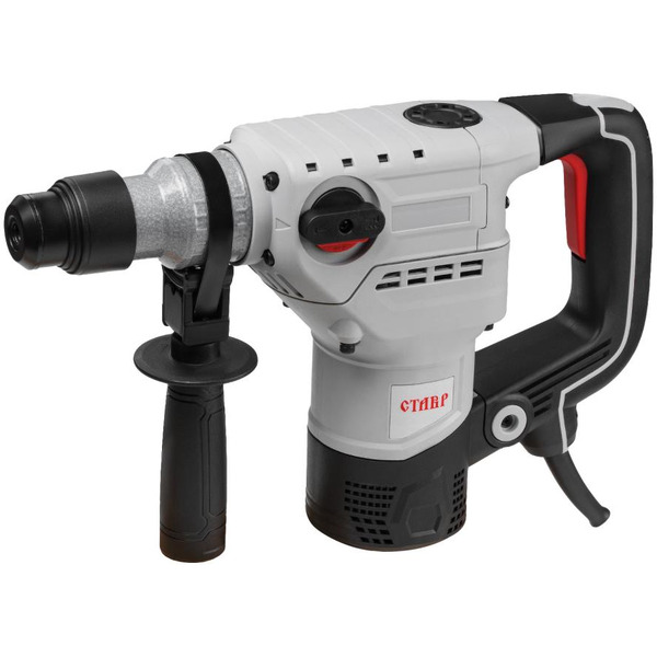 Перфоратор Ставр ПЭВ-1100 (ст1100пэв)