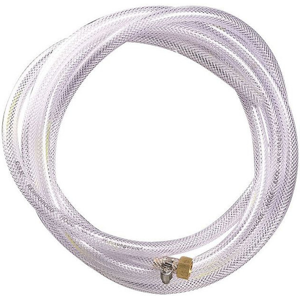 Сварочный инвертор Fubag IRMIG 180 41390