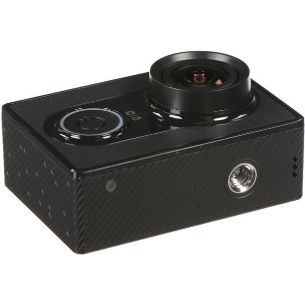 Экшн камера Yi Action Camera