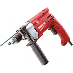 Дрель Фиолент МС 8-16 РЭ М (ИДФР298115006-01К1)