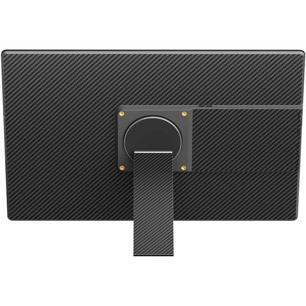 Портативный монитор Blackview Table 9
