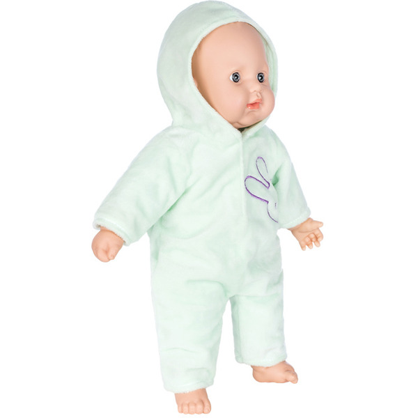 Кукла Fancy Пупс KUKL13