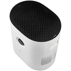 Мойка воздуха Electrolux EHW-620