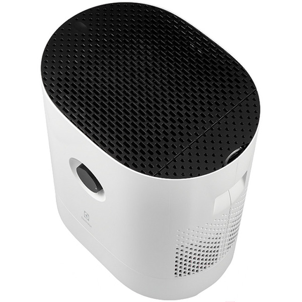 Мойка воздуха Electrolux EHW-620