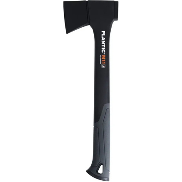 Топор Plantic Light M11 27462-01