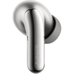 Наушники Xiaomi Buds 5 Pro (BHR9640GL/M2437E1) серый